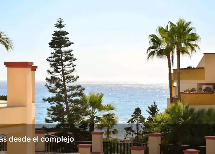 Apartament Lovely On The In